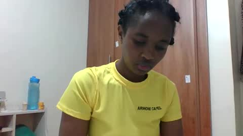 kaylar online show from 03/13/26, 10:49