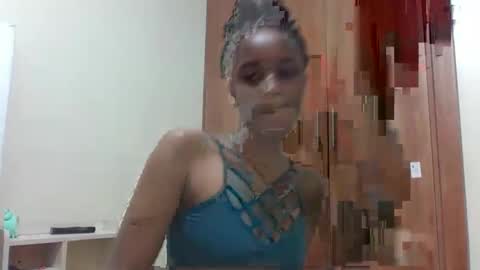 kaylar online show from 03/17/26, 08:39