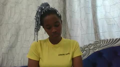 Snapshot of kaylar005 chatting on 05/07/26, 12:10 kaylar online show from 05/07/26, 12:10