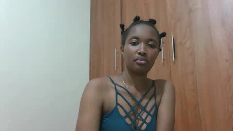 Snapshot of kaylar005 chatting on 05/14/26, 05:20 kaylar online show from 05/14/26, 05:20