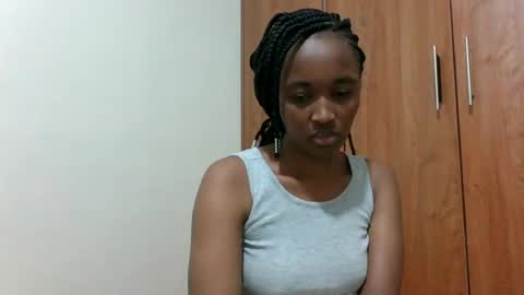 Snapshot of kaylar005 chatting on 07/11/26, 01:58 kaylar online show from 07/11/26, 01:58