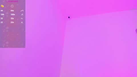 Kayla online show from 12/28/24, 08:25