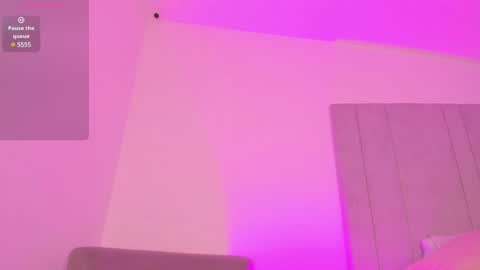 Kayla online show from 01/29/25, 07:11