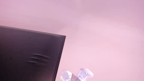 Kayla online show from 02/19/25, 02:12