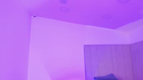 Kayla online show from 02/27/25, 01:05