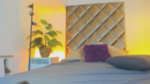 Kayla online show from 01/05/26, 07:39