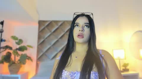 Kayla online show from 01/06/26, 07:28