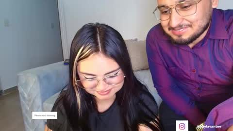 KAYLA  Damian online show from 02/05/26, 08:30