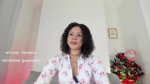 INSTAGRAM AND TW 11kayle online show from 02/16/26, 01:02