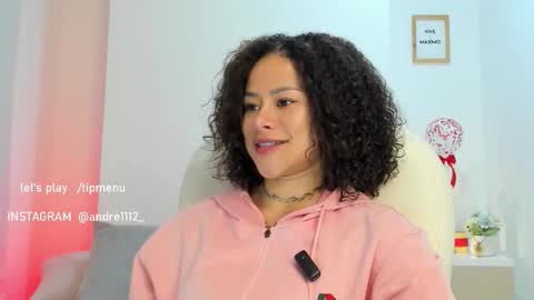 INSTAGRAM AND TW 11kayle online show from 03/05/26, 10:28