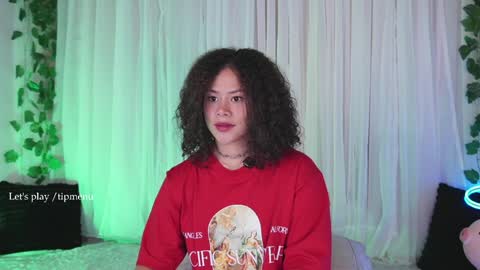 INSTAGRAM AND TW 11kayle online show from 05/27/26, 12:40