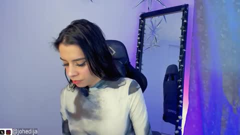 INSTAjohedija online show from 02/10/26, 10:58