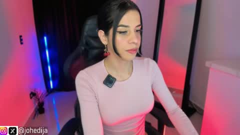 INSTAjohedija online show from 04/19/26, 12:00