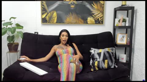 Kayle online show from 01/08/25, 11:52