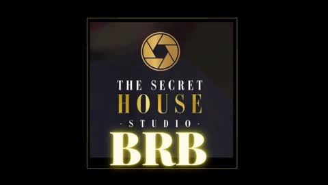 Kayle online show from 01/25/25, 12:38