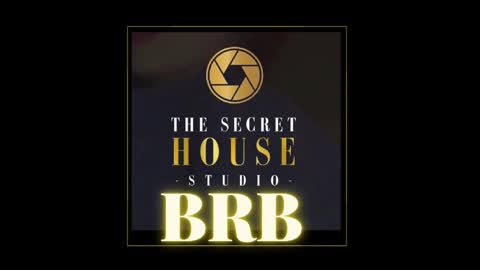 Kayle online show from 02/19/25, 12:25