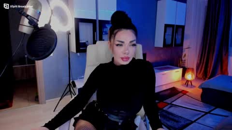 Snapshot of kaylee____77 chatting on 12/04/24, 04:27 kaylee online show from 12/04/24, 04:27