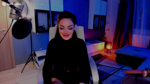 Snapshot of kaylee____77 chatting on 12/04/24, 07:34 kaylee online show from 12/04/24, 07:34