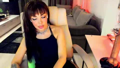 Snapshot of kaylee____77 chatting on 11/05/25, 05:46 kaylee online show from 11/05/25, 05:46