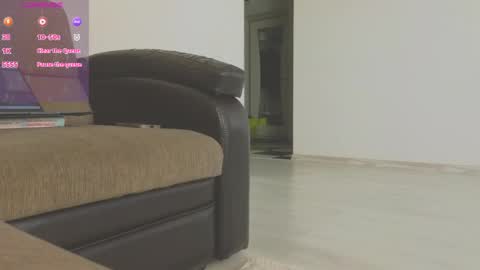 kaylee_ee online show from 05/21/26, 08:10