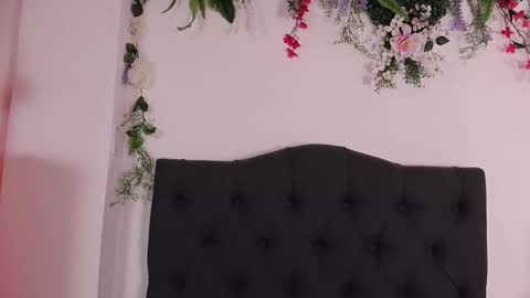 kaylee_lee online show from 02/10/26, 04:27