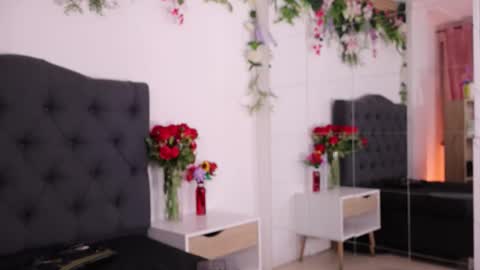 kaylee_lee online show from 02/13/26, 04:41