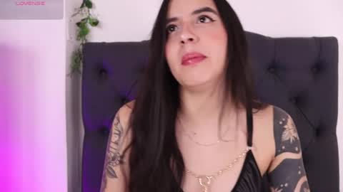 kaylee_lee online show from 04/02/26, 03:48