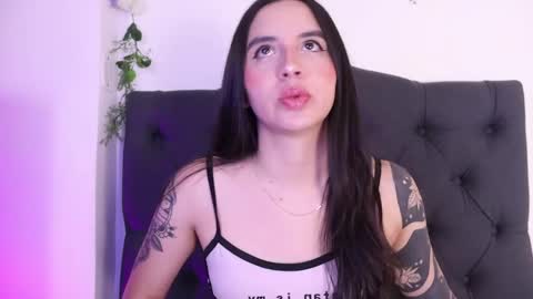 kaylee_lee online show from 04/04/26, 03:38