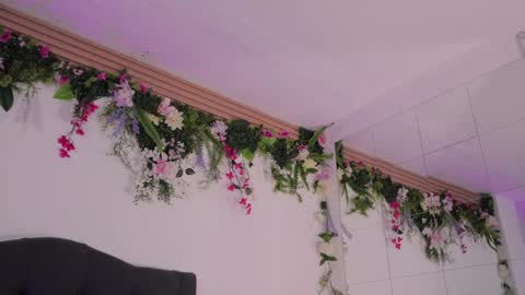 kaylee_lee online show from 04/08/26, 04:01