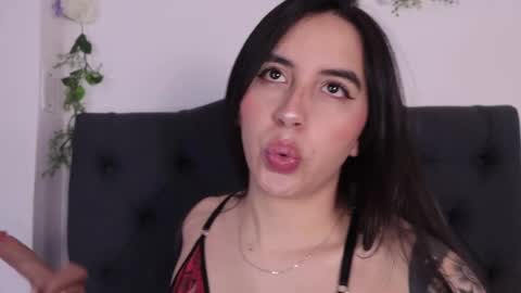 kaylee_lee online show from 04/17/26, 04:04