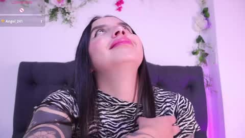 kaylee_lee online show from 05/12/26, 04:09