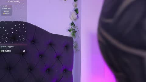 kaylee_lee online show from 05/21/26, 04:30