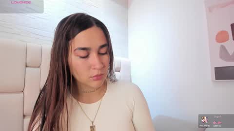 kaylee_scott_ online show from 03/14/26, 12:21