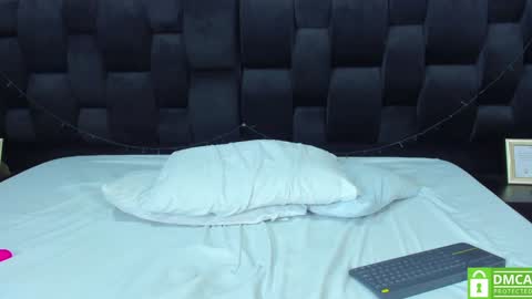 Kaylee sweet online show from 01/28/25, 09:41