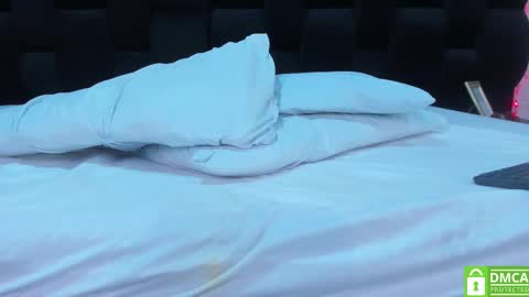 Kaylee sweet online show from 02/21/25, 06:40