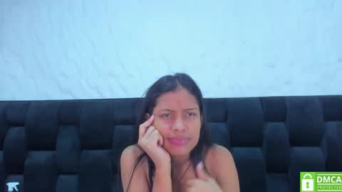 Kaylee sweet online show from 03/02/25, 09:53