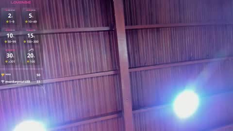 Kaylee sweet online show from 09/16/25, 07:48