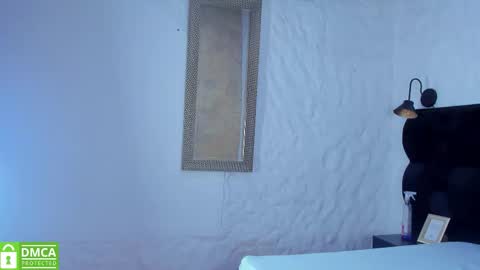 Kaylee sweet online show from 10/01/25, 07:42