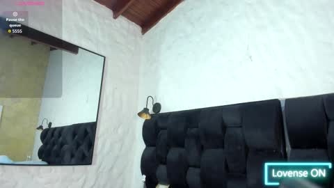 Kaylee sweet online show from 10/16/25, 08:21