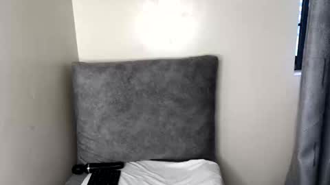 Snapshot of kayleeeee_ee chatting on 11/13/25, 02:16 Kaylee online show from 11/13/25, 02:16