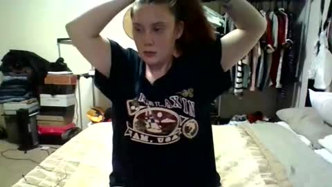 kaylee kakes online show from 01/05/26, 07:39