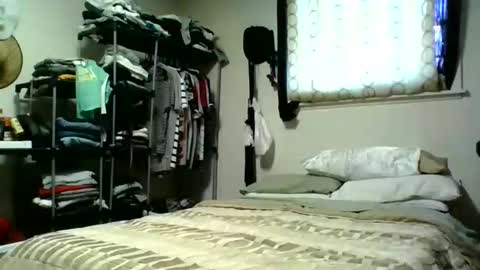 kaylee kakes online show from 01/12/26, 05:18