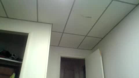 kaylee kakes online show from 02/01/26, 09:13