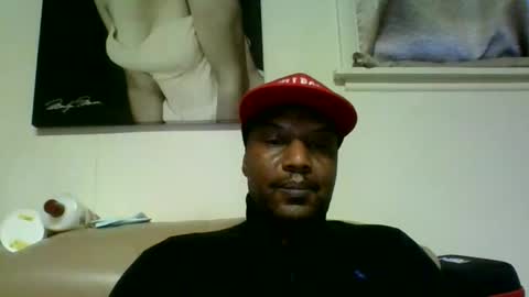 kaylee kakes online show from 02/03/26, 06:35