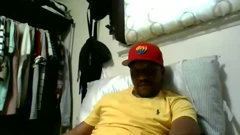 kaylee kakes online show from 02/15/26, 07:32