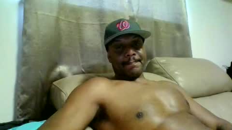 kaylee kakes online show from 02/22/26, 06:06