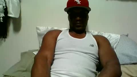 kaylee kakes online show from 02/23/26, 09:56