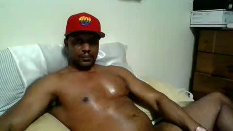 kaylee kakes online show from 03/03/26, 07:09