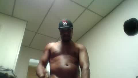 kaylee kakes online show from 03/12/26, 07:53