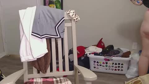 kaylee kakes online show from 03/28/26, 07:46